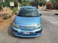 Citroen C3 C3 1.4 hdi Exclusive Style 70cv km.160mil Blu/Azzurro - thumbnail 1