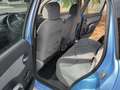 Citroen C3 C3 1.4 hdi Exclusive Style 70cv km.160mil Blu/Azzurro - thumbnail 8