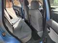 Citroen C3 C3 1.4 hdi Exclusive Style 70cv km.160mil Blu/Azzurro - thumbnail 10
