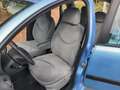 Citroen C3 C3 1.4 hdi Exclusive Style 70cv km.160mil Blu/Azzurro - thumbnail 6
