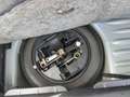 Citroen C3 C3 1.4 hdi Exclusive Style 70cv km.160mil Blu/Azzurro - thumbnail 11