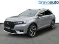 DS Automobiles DS 7 Crossback 1.6 E-TENSE Performance Line Grau - thumbnail 1