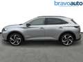 DS Automobiles DS 7 Crossback 1.6 E-TENSE Performance Line Grau - thumbnail 5