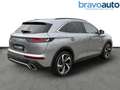 DS Automobiles DS 7 Crossback 1.6 E-TENSE Performance Line Grau - thumbnail 17