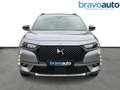 DS Automobiles DS 7 Crossback 1.6 E-TENSE Performance Line Grau - thumbnail 7