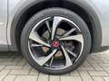 DS Automobiles DS 7 Crossback 1.6 E-TENSE Performance Line Grau - thumbnail 15