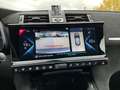 DS Automobiles DS 7 Crossback 1.6 E-TENSE Performance Line Grau - thumbnail 20