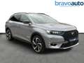 DS Automobiles DS 7 Crossback 1.6 E-TENSE Performance Line Grau - thumbnail 18