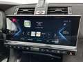 DS Automobiles DS 7 Crossback 1.6 E-TENSE Performance Line Grau - thumbnail 13
