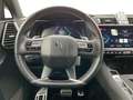 DS Automobiles DS 7 Crossback 1.6 E-TENSE Performance Line Grau - thumbnail 10