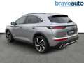 DS Automobiles DS 7 Crossback 1.6 E-TENSE Performance Line Grau - thumbnail 3