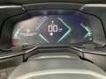 DS Automobiles DS 7 Crossback 1.6 E-TENSE Performance Line Grau - thumbnail 14