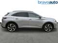 DS Automobiles DS 7 Crossback 1.6 E-TENSE Performance Line Grau - thumbnail 16