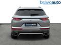 DS Automobiles DS 7 Crossback 1.6 E-TENSE Performance Line Grau - thumbnail 6