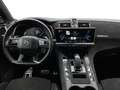 DS Automobiles DS 7 Crossback 1.6 E-TENSE Performance Line Grau - thumbnail 9