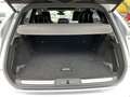 DS Automobiles DS 7 Crossback 1.6 E-TENSE Performance Line Grau - thumbnail 11
