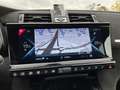 DS Automobiles DS 7 Crossback 1.6 E-TENSE Performance Line Grau - thumbnail 19