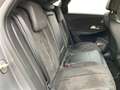 DS Automobiles DS 7 Crossback 1.6 E-TENSE Performance Line Grau - thumbnail 12