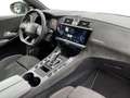DS Automobiles DS 7 Crossback 1.6 E-TENSE Performance Line Grau - thumbnail 8