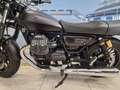 Moto Guzzi V 9 Bobber / Roamer - Km 11000- - thumbnail 7