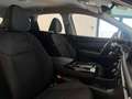 Hyundai TUCSON 1.6 T HEV Klass AT 239 Blanco - thumbnail 25