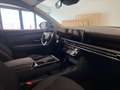 Hyundai TUCSON 1.6 T HEV Klass AT 239 Blanco - thumbnail 23