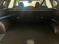 Hyundai TUCSON 1.6 T HEV Klass AT 239 Blanco - thumbnail 32