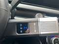 Hyundai TUCSON 1.6 T HEV Klass AT 239 Blanco - thumbnail 12