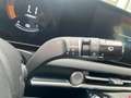 Hyundai TUCSON 1.6 T HEV Klass AT 239 Blanco - thumbnail 4