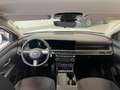 Hyundai TUCSON 1.6 T HEV Klass AT 239 Blanco - thumbnail 27