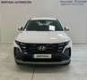 Hyundai TUCSON 1.6 T HEV Klass AT 239 Blanco - thumbnail 17