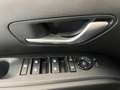 Hyundai TUCSON 1.6 T HEV Klass AT 239 Blanco - thumbnail 18