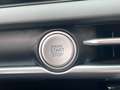 Hyundai TUCSON 1.6 T HEV Klass AT 239 Blanco - thumbnail 30