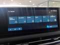 Hyundai TUCSON 1.6 T HEV Klass AT 239 Blanco - thumbnail 38