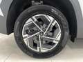 Hyundai TUCSON 1.6 T HEV Klass AT 239 Blanco - thumbnail 15