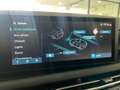 Hyundai TUCSON 1.6 T HEV Klass AT 239 Blanco - thumbnail 5