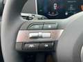 Hyundai TUCSON 1.6 T HEV Klass AT 239 Blanco - thumbnail 6
