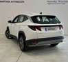 Hyundai TUCSON 1.6 T HEV Klass AT 239 Blanco - thumbnail 29