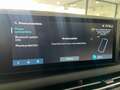 Hyundai TUCSON 1.6 T HEV Klass AT 239 Blanco - thumbnail 42