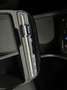 Hyundai TUCSON 1.6 T HEV Klass AT 239 Blanco - thumbnail 39
