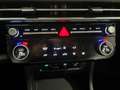 Hyundai TUCSON 1.6 T HEV Klass AT 239 Blanco - thumbnail 35