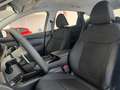Hyundai TUCSON 1.6 T HEV Klass AT 239 Blanco - thumbnail 36