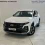 Hyundai TUCSON 1.6 T HEV Klass AT 239 Blanco - thumbnail 1