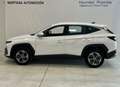 Hyundai TUCSON 1.6 T HEV Klass AT 239 Blanco - thumbnail 21