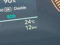 Hyundai TUCSON 1.6 T HEV Klass AT 239 Blanco - thumbnail 20