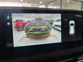 Hyundai TUCSON 1.6 T HEV Klass AT 239 Blanco - thumbnail 37