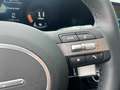 Hyundai TUCSON 1.6 T HEV Klass AT 239 Blanco - thumbnail 14