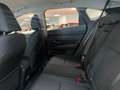Hyundai TUCSON 1.6 T HEV Klass AT 239 Blanco - thumbnail 10