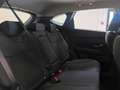 Hyundai TUCSON 1.6 T HEV Klass AT 239 Blanco - thumbnail 26