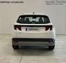 Hyundai TUCSON 1.6 T HEV Klass AT 239 Blanco - thumbnail 40